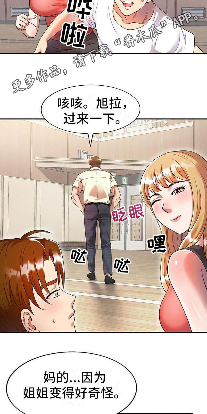 第7章：什么?4