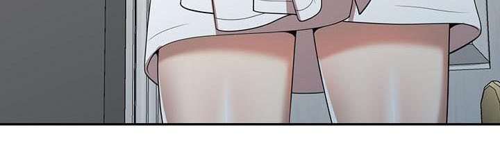 第9章：装可怜18