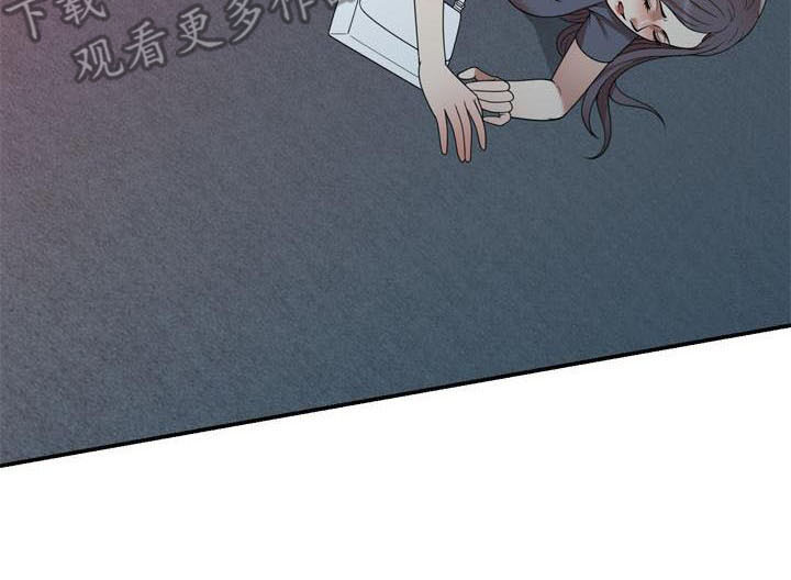 第21章：盯上19