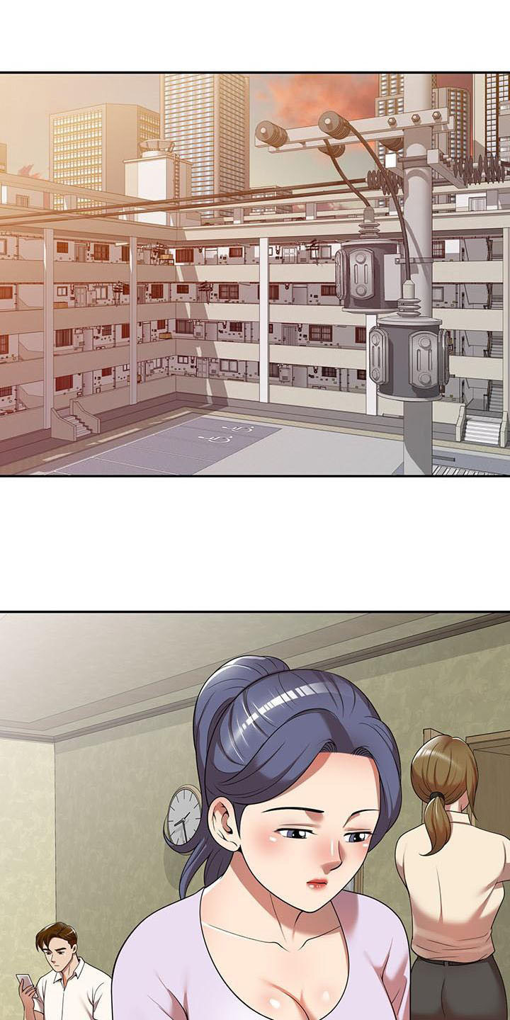 第17章：逃走12