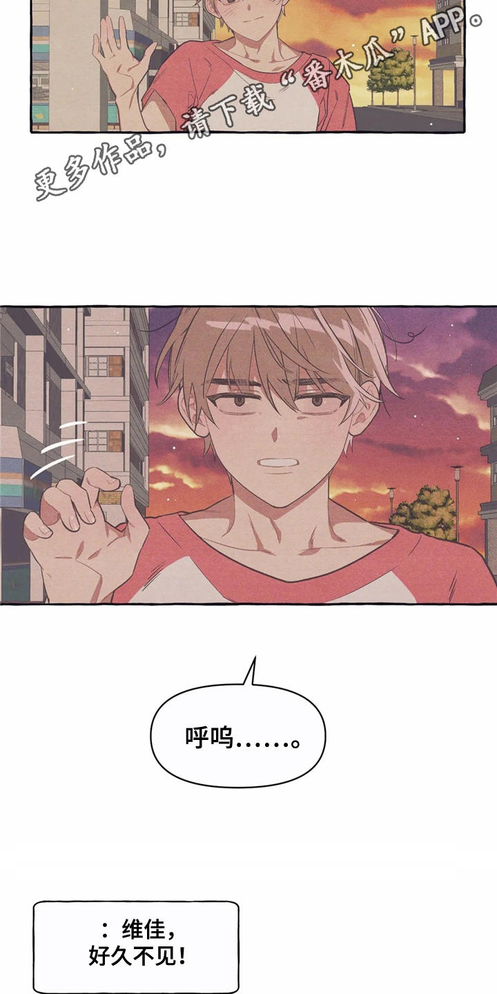 第10章：名片3
