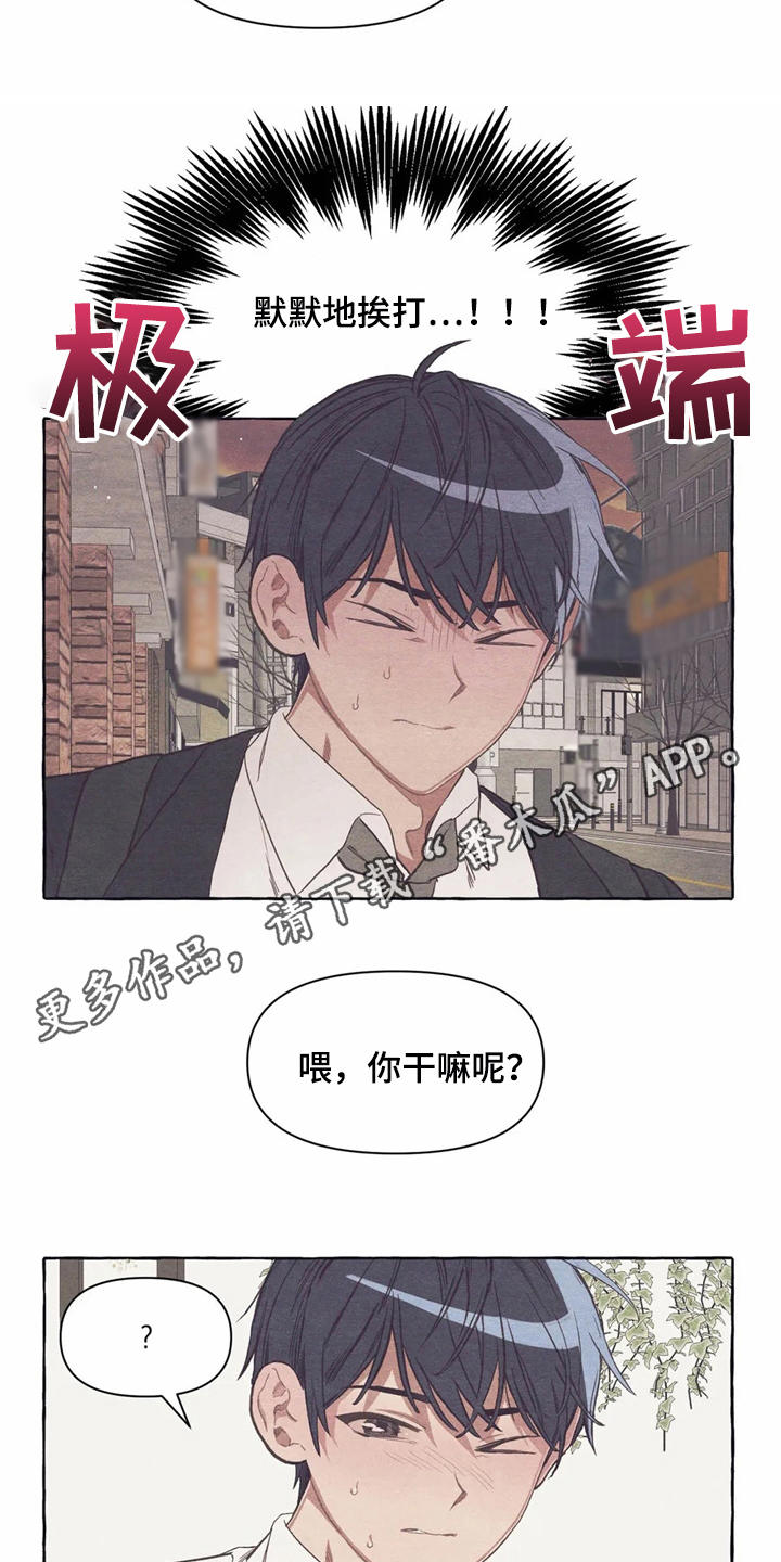 第19章：胡思乱想3