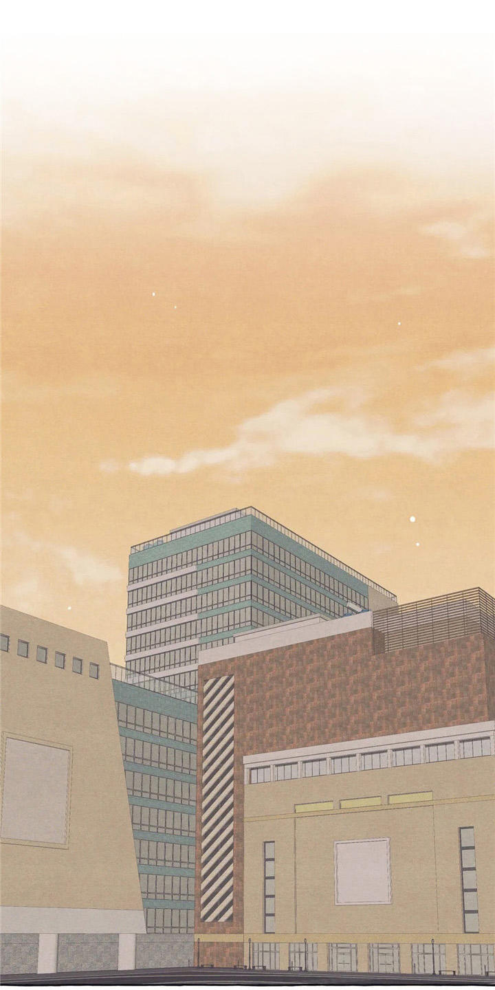 第30章：香水0