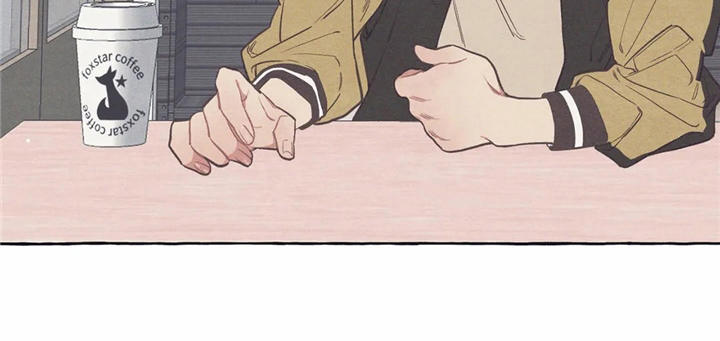 第11章：时间重叠19