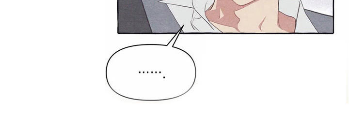 第29章：做梦25