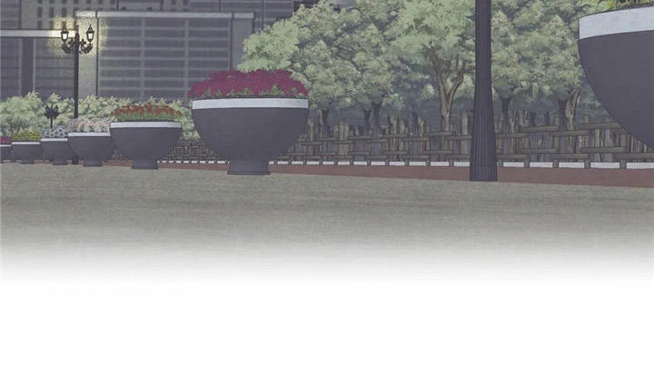 第23章：倚靠20