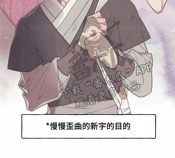 第10章：名片20