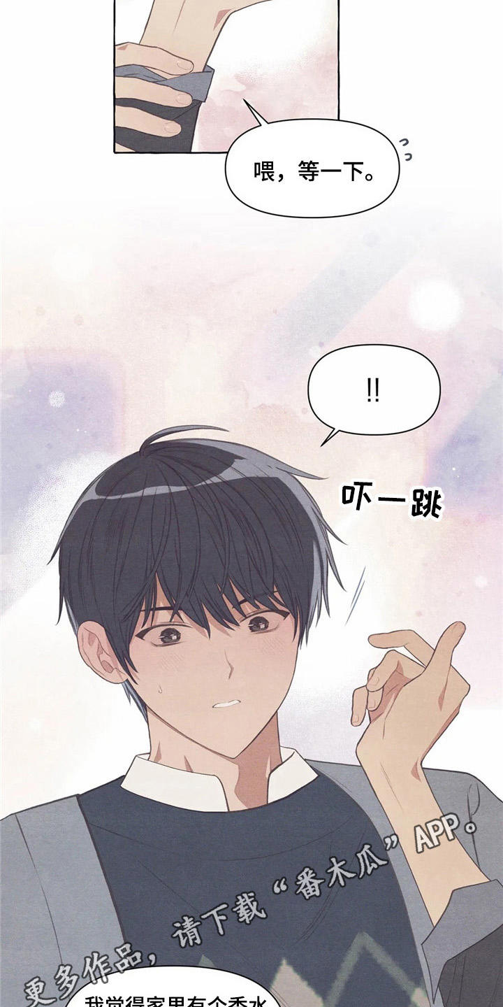 第30章：香水10