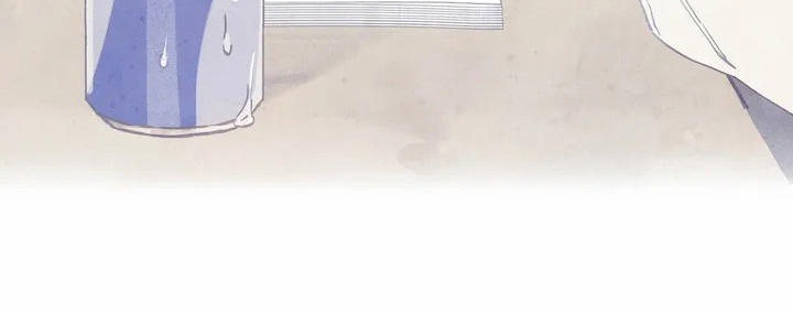 第3章：诉苦10