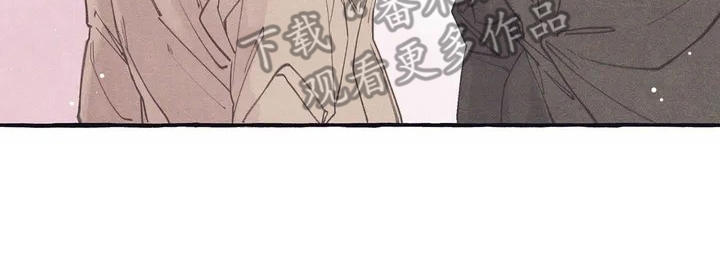 第6章：见面12
