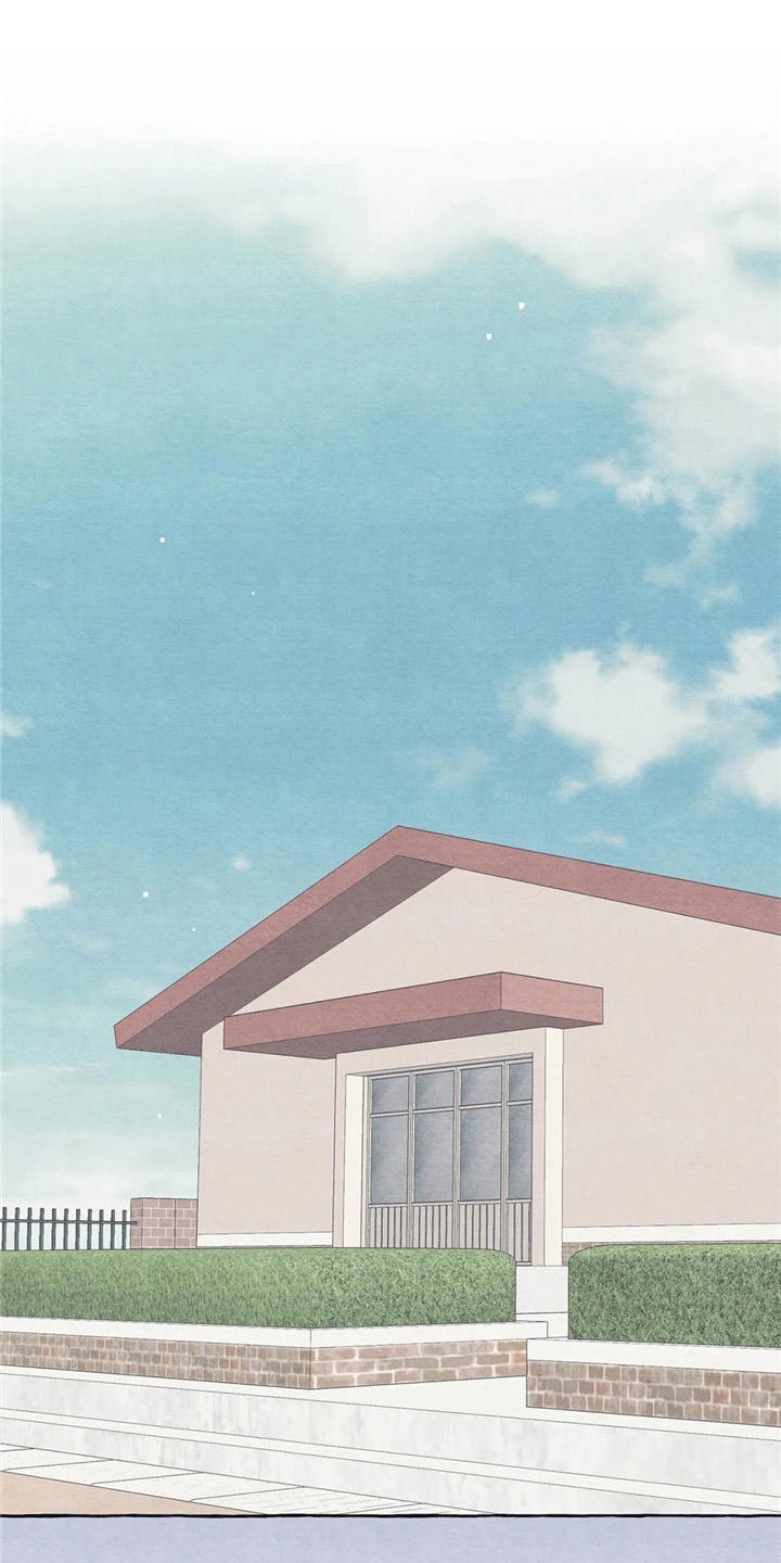 第23章：倚靠7