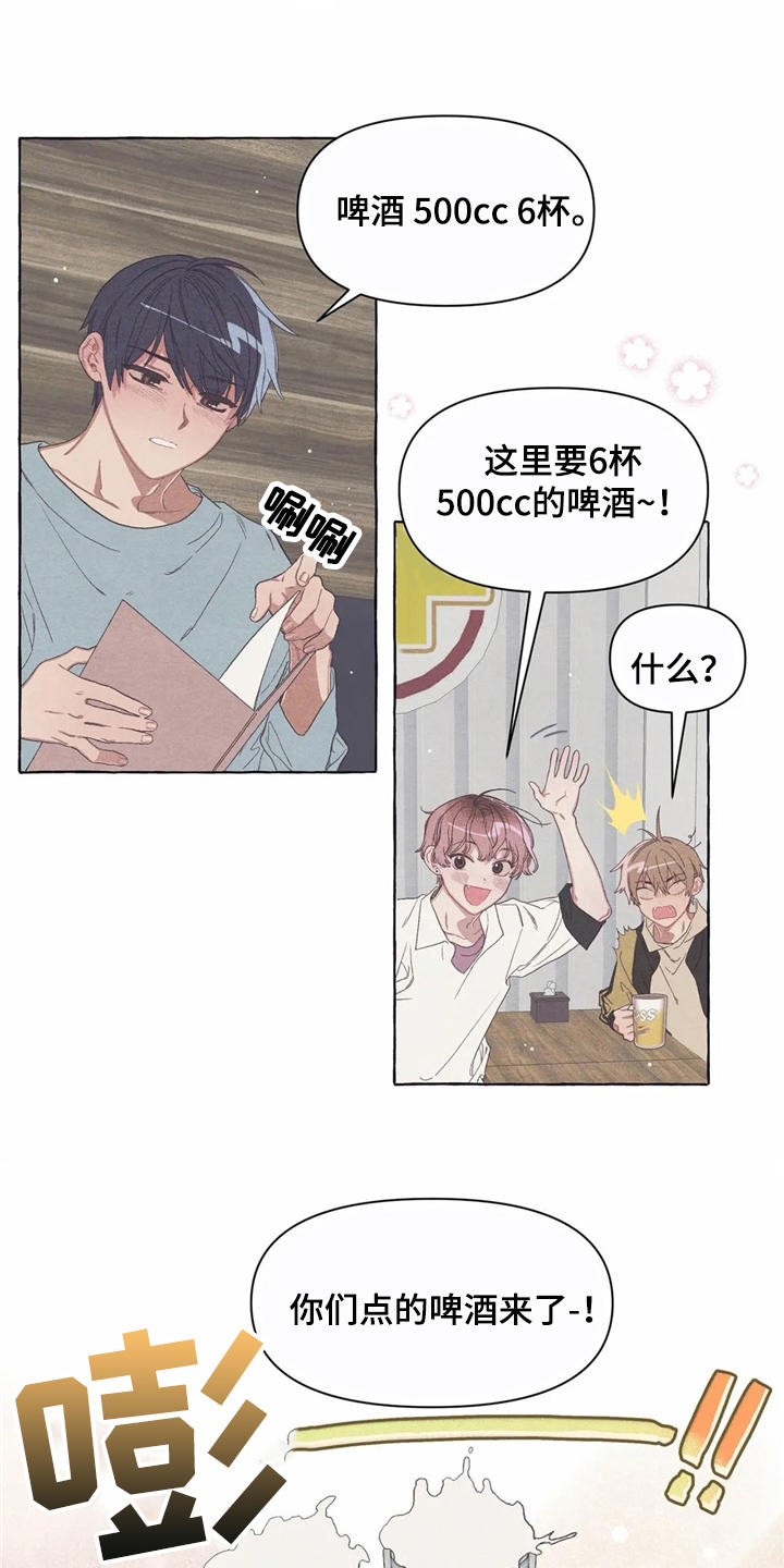 第13章：酒量15