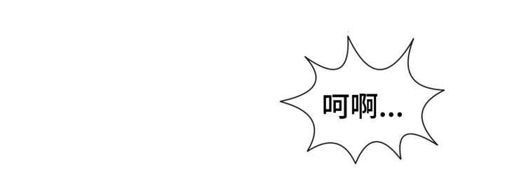 第14话9