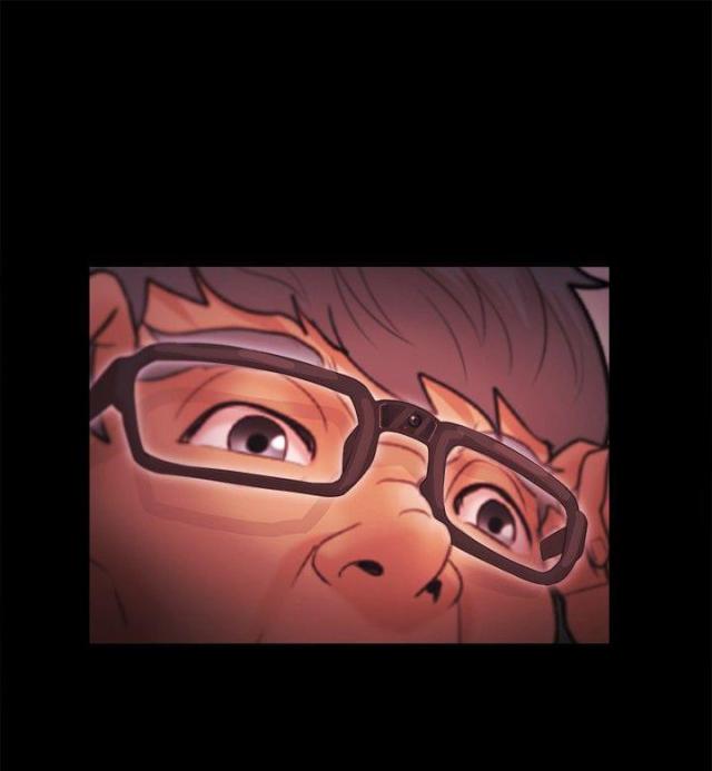 第56话15