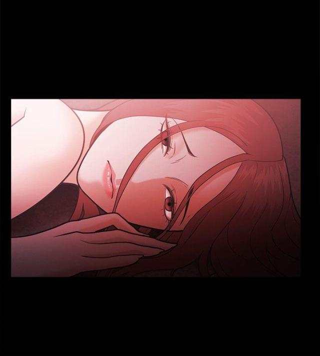 第73话23