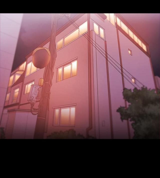 第44话15