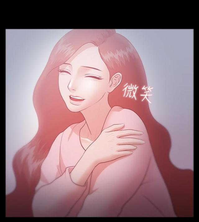 第12话8