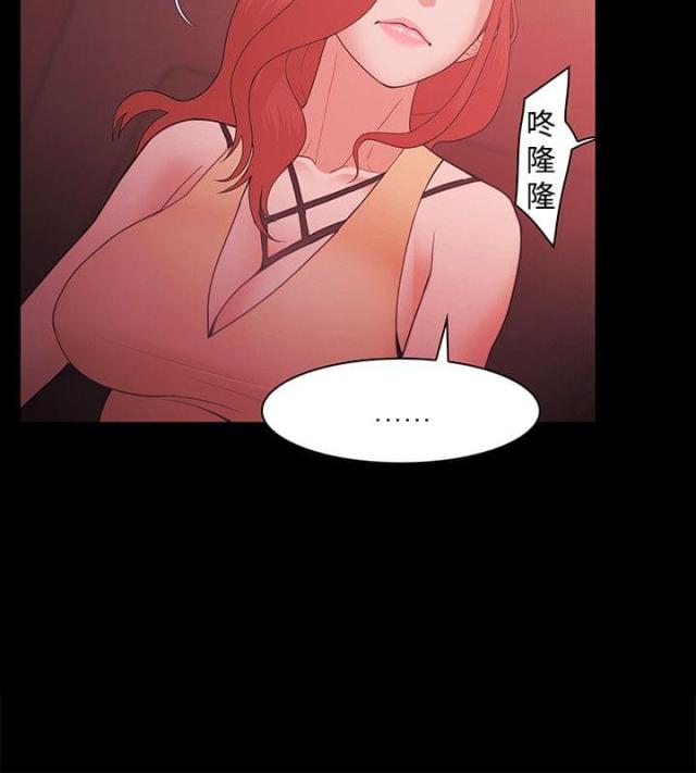 第78话1