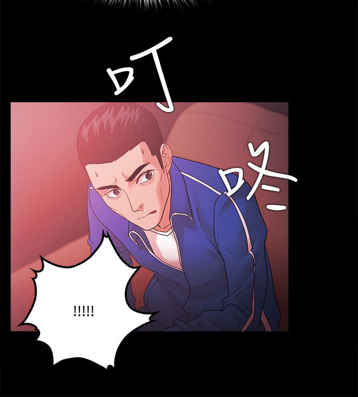 第89话18