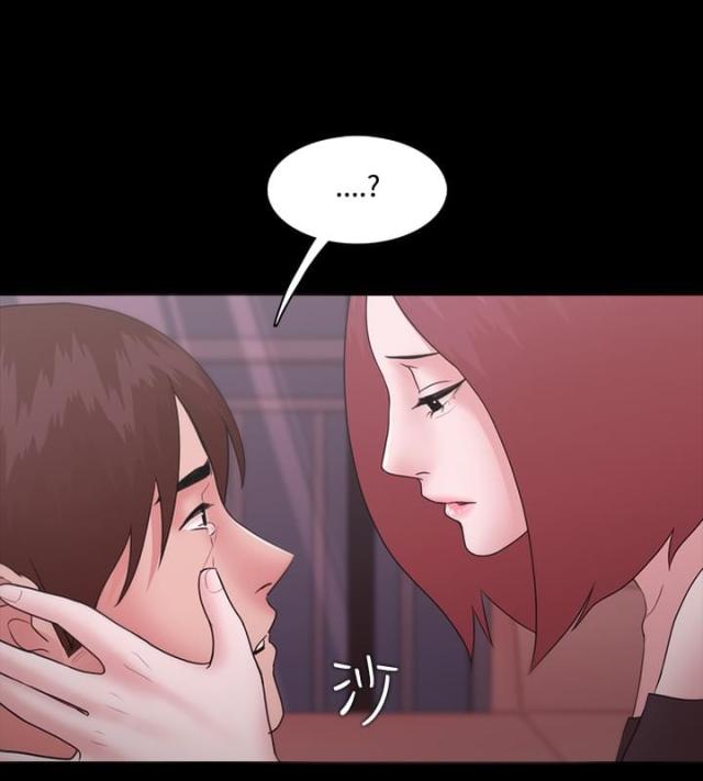 第17话10