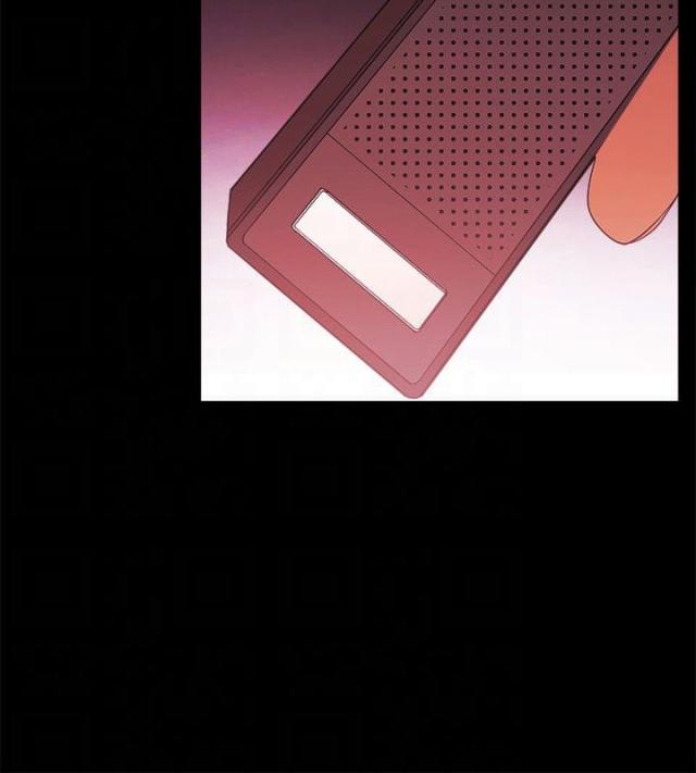 第76话3