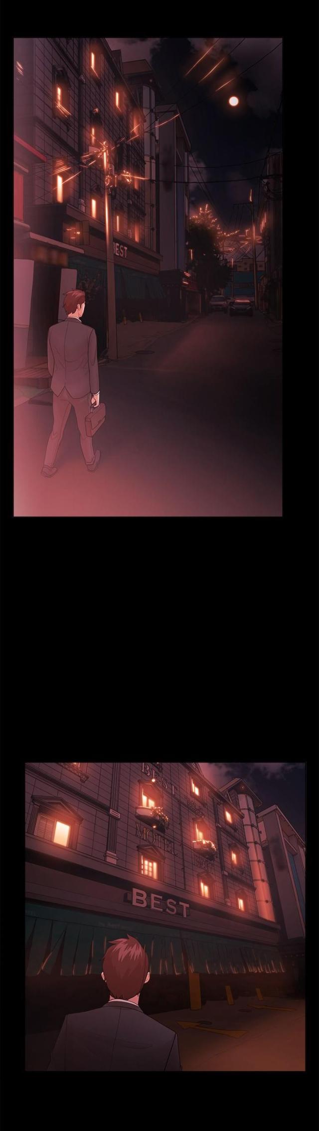 第84话0