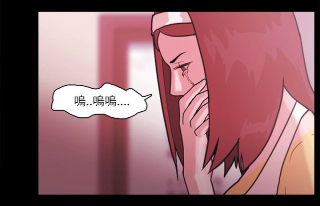 第99话5
