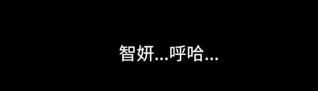 第11话11