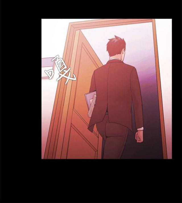 第74话5
