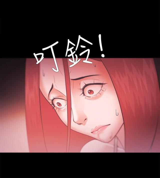 第46话5