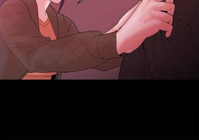 第93话10