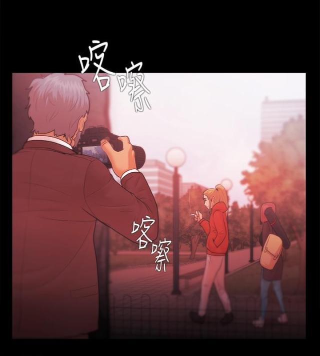 第53话14