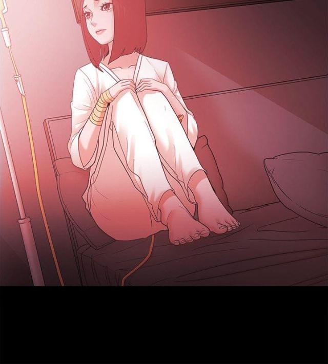 第84话6