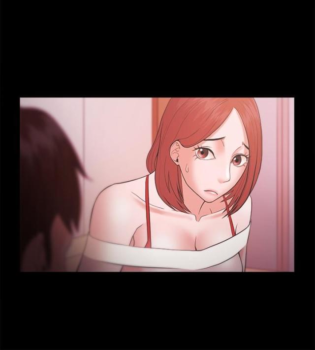 第29话7