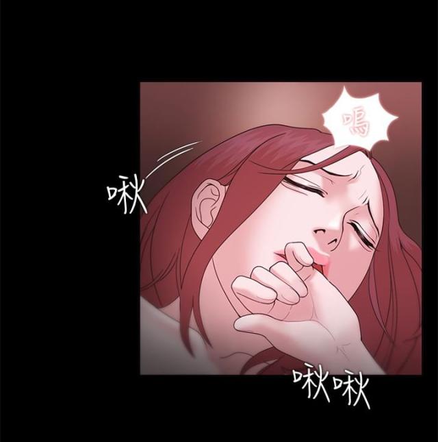 第20话11