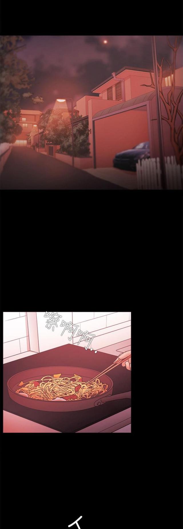 第83话0