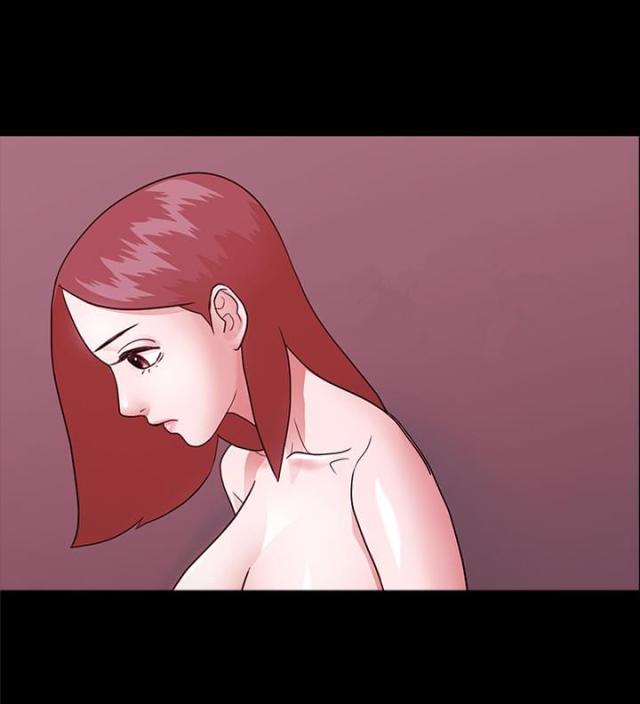 第4话0