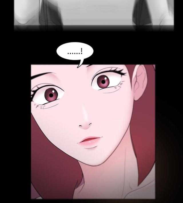 第8话17