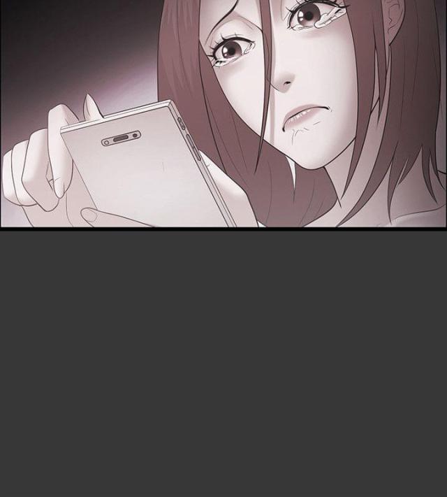 第69话10