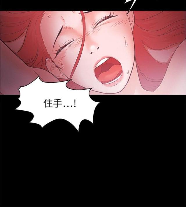 第65话1