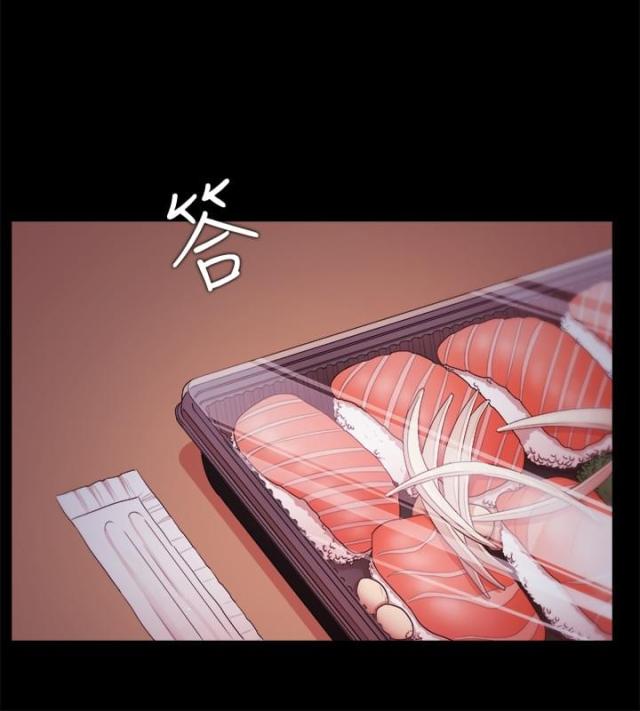 第23话1