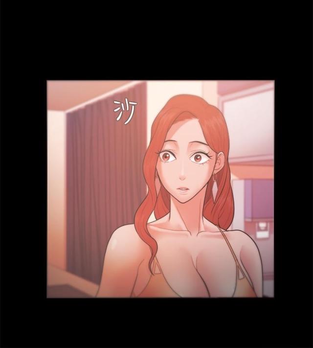 第31话7