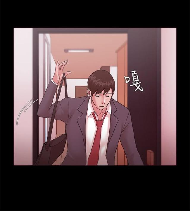 第18话3