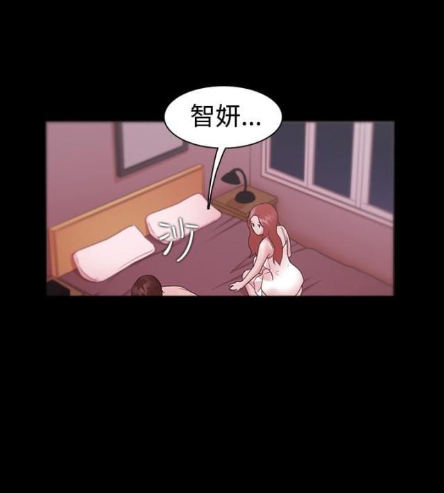 第15话15