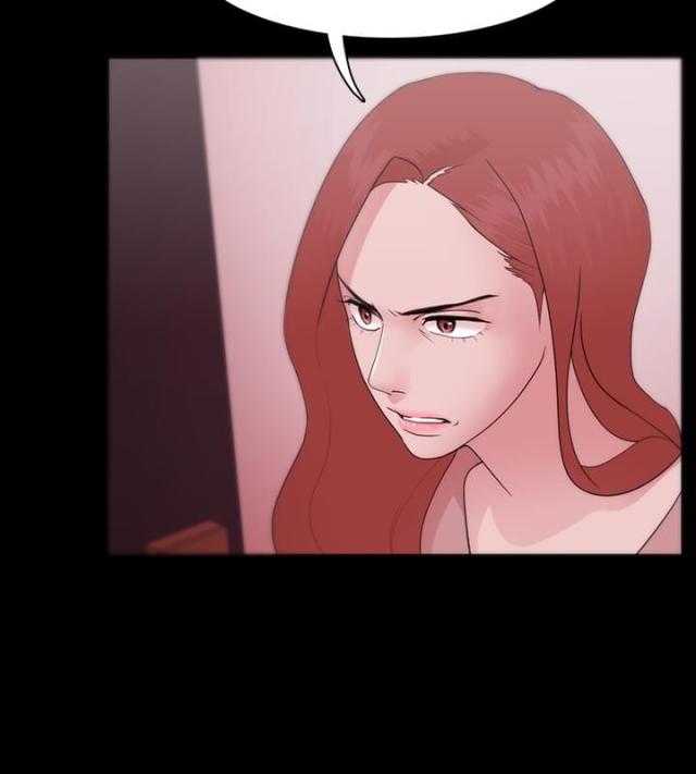 第16话11