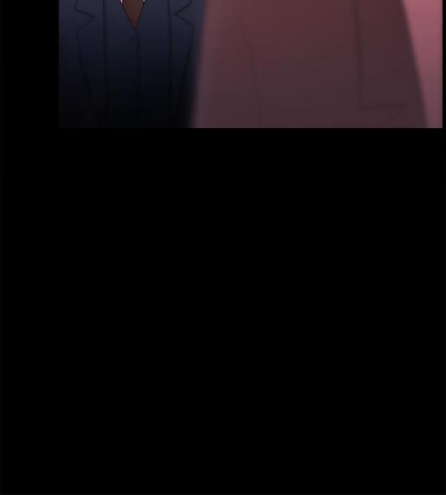第42话5