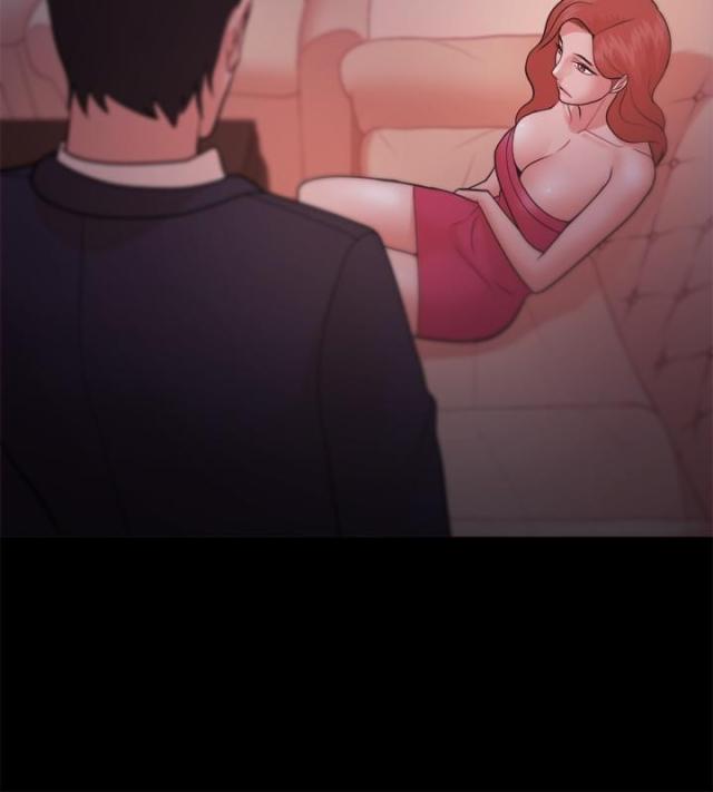 第36话5
