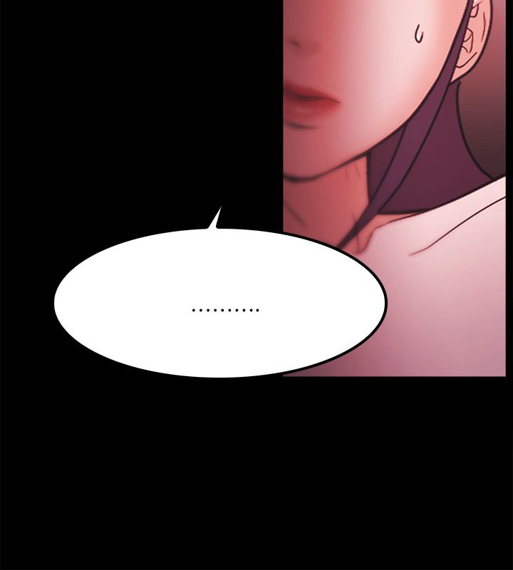 第86话21