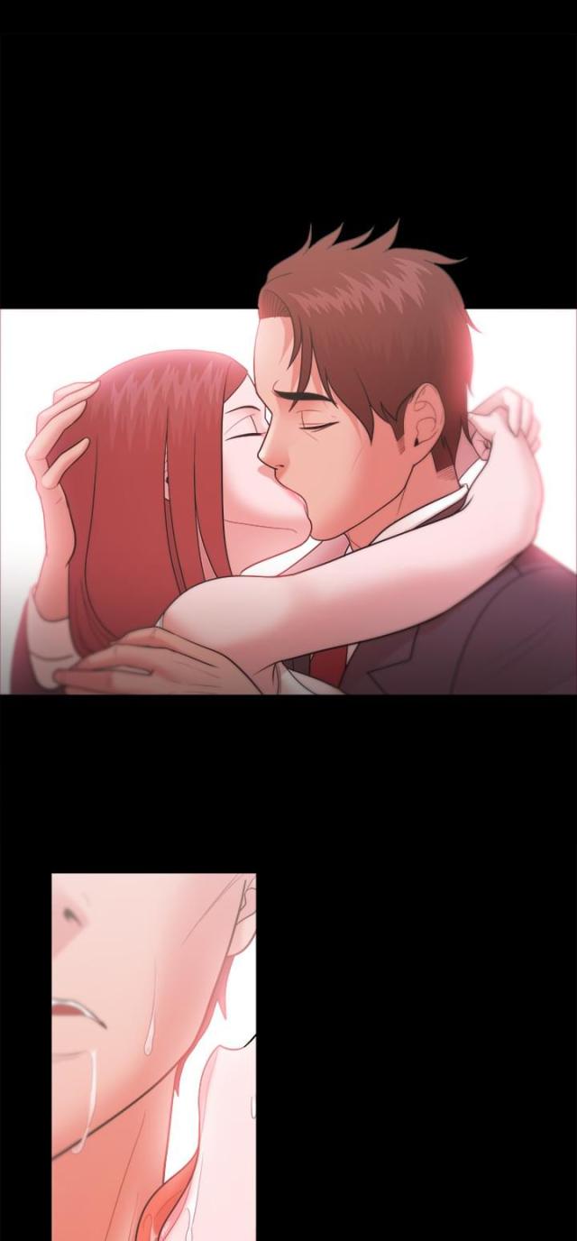 第40话6