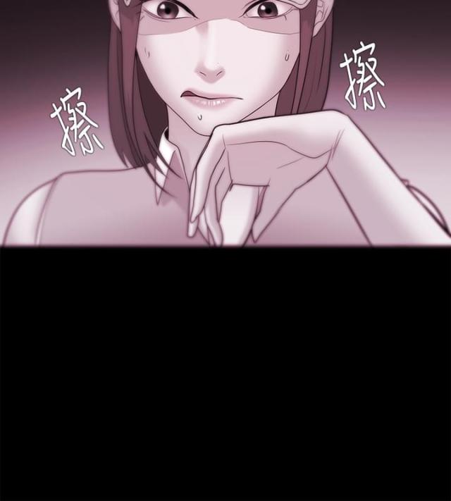 第54话22